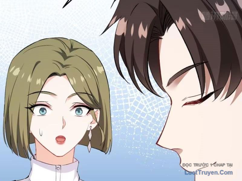 Bỏ Làm Simp Chúa, Ta Có Trong Tay Cả Tỉ Thần Hào! Chapter 238 - 102