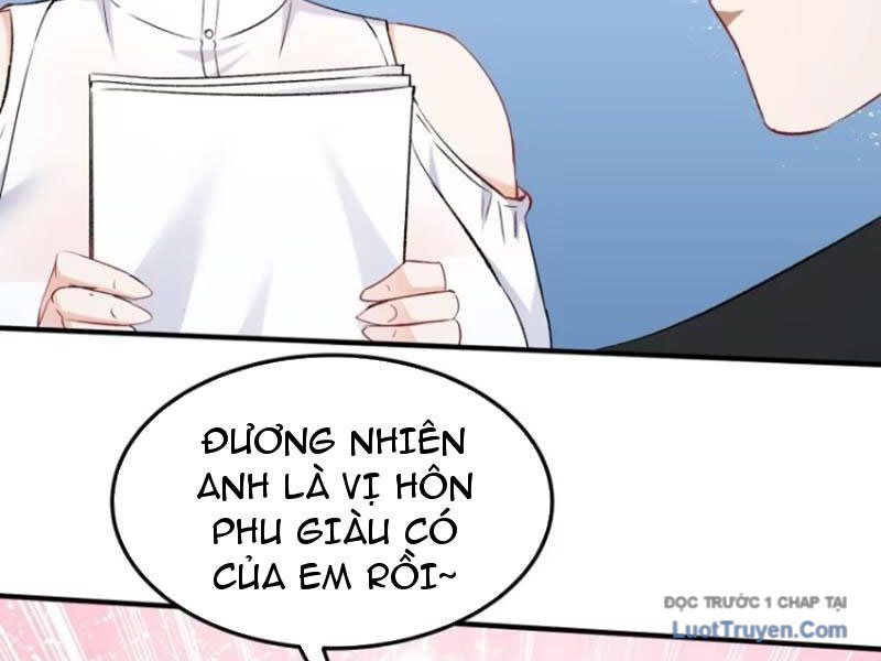Bỏ Làm Simp Chúa, Ta Có Trong Tay Cả Tỉ Thần Hào! Chapter 238 - 103