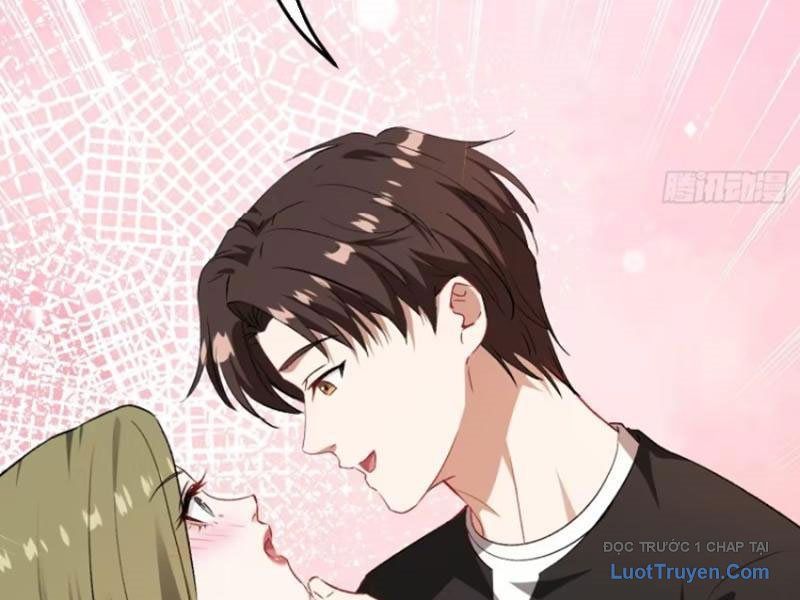 Bỏ Làm Simp Chúa, Ta Có Trong Tay Cả Tỉ Thần Hào! Chapter 238 - 104