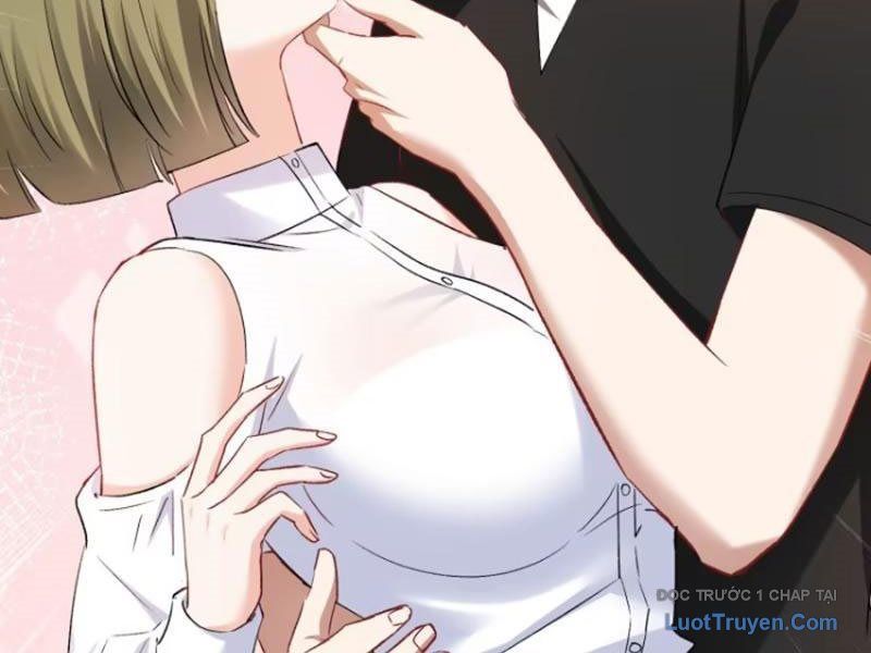 Bỏ Làm Simp Chúa, Ta Có Trong Tay Cả Tỉ Thần Hào! Chapter 238 - 105