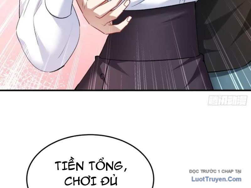 Bỏ Làm Simp Chúa, Ta Có Trong Tay Cả Tỉ Thần Hào! Chapter 238 - 106