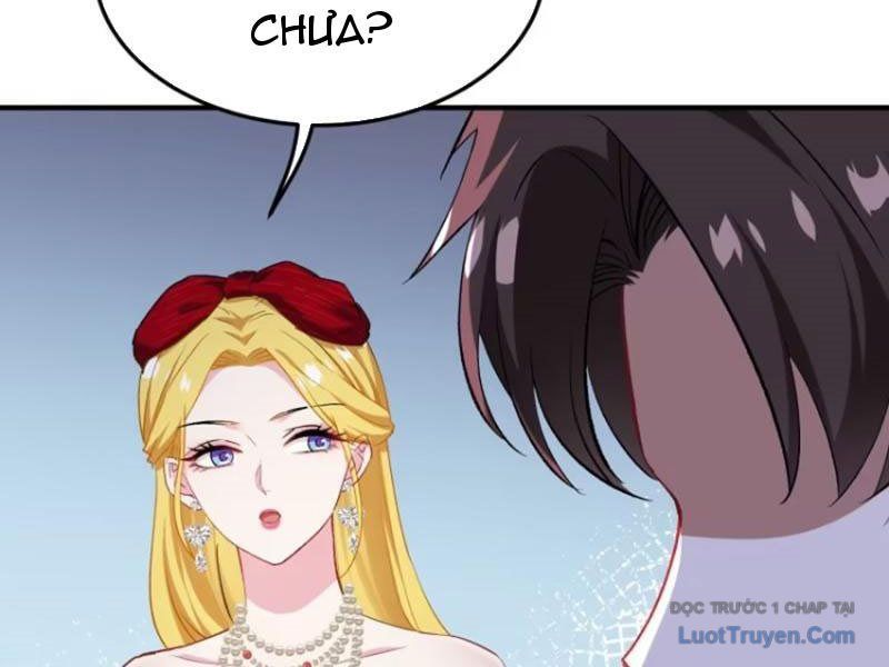 Bỏ Làm Simp Chúa, Ta Có Trong Tay Cả Tỉ Thần Hào! Chapter 238 - 107