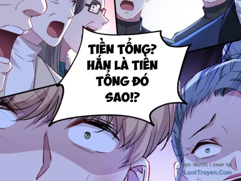 Bỏ Làm Simp Chúa, Ta Có Trong Tay Cả Tỉ Thần Hào! Chapter 238 - 110