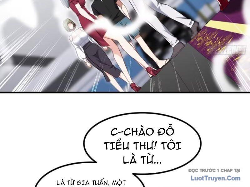 Bỏ Làm Simp Chúa, Ta Có Trong Tay Cả Tỉ Thần Hào! Chapter 238 - 12