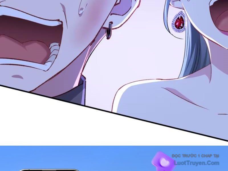 Bỏ Làm Simp Chúa, Ta Có Trong Tay Cả Tỉ Thần Hào! Chapter 238 - 111