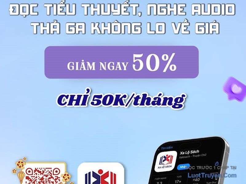 Bỏ Làm Simp Chúa, Ta Có Trong Tay Cả Tỉ Thần Hào! Chapter 238 - 113