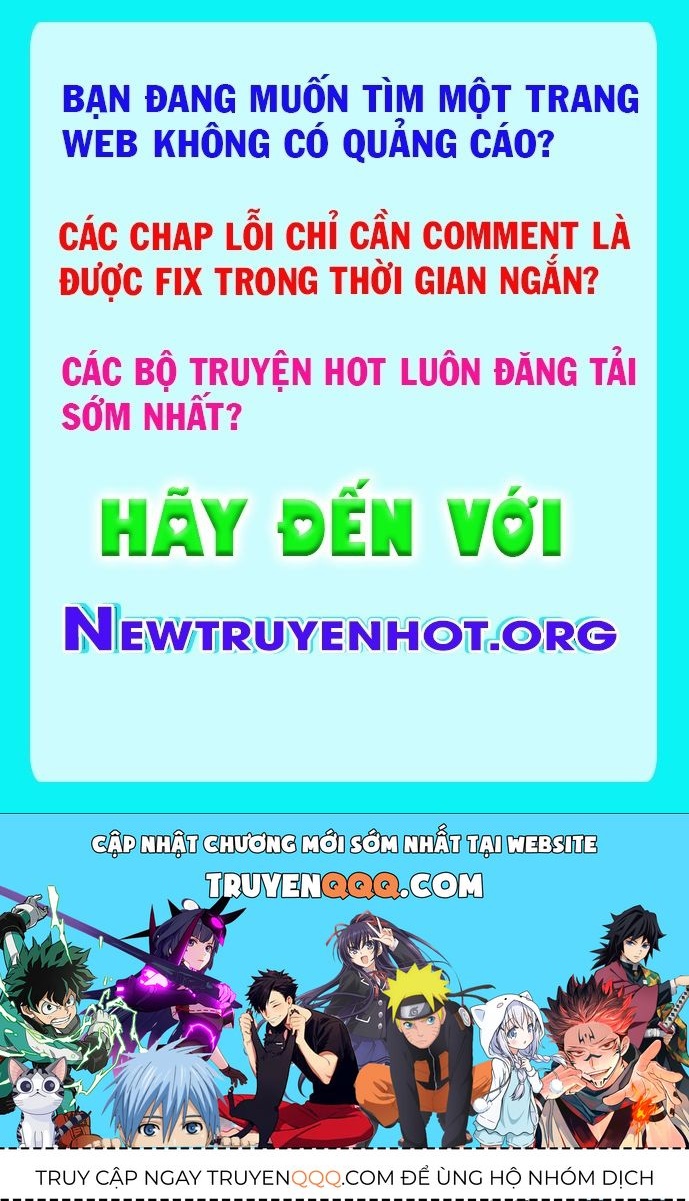 Bỏ Làm Simp Chúa, Ta Có Trong Tay Cả Tỉ Thần Hào! Chapter 238 - 117