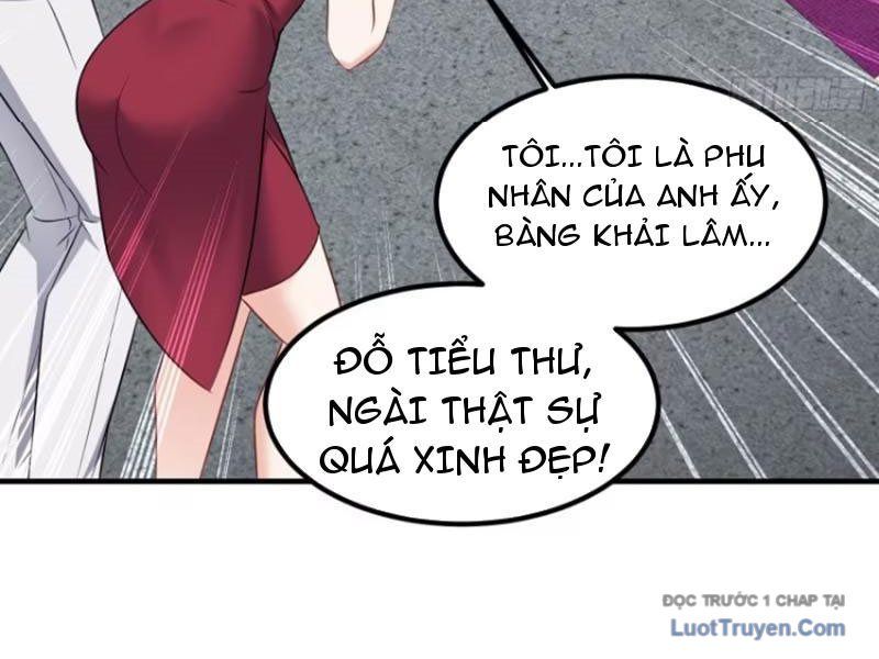 Bỏ Làm Simp Chúa, Ta Có Trong Tay Cả Tỉ Thần Hào! Chapter 238 - 14