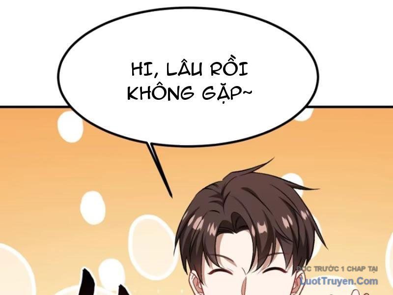 Bỏ Làm Simp Chúa, Ta Có Trong Tay Cả Tỉ Thần Hào! Chapter 238 - 15