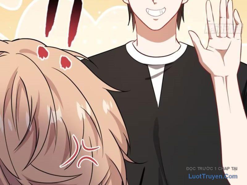 Bỏ Làm Simp Chúa, Ta Có Trong Tay Cả Tỉ Thần Hào! Chapter 238 - 16