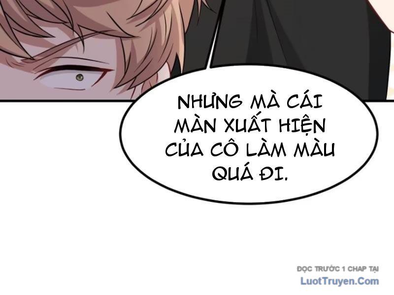 Bỏ Làm Simp Chúa, Ta Có Trong Tay Cả Tỉ Thần Hào! Chapter 238 - 17