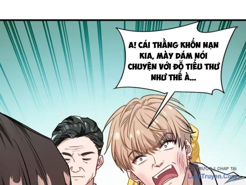 Bỏ Làm Simp Chúa, Ta Có Trong Tay Cả Tỉ Thần Hào! Chapter 238 - 18