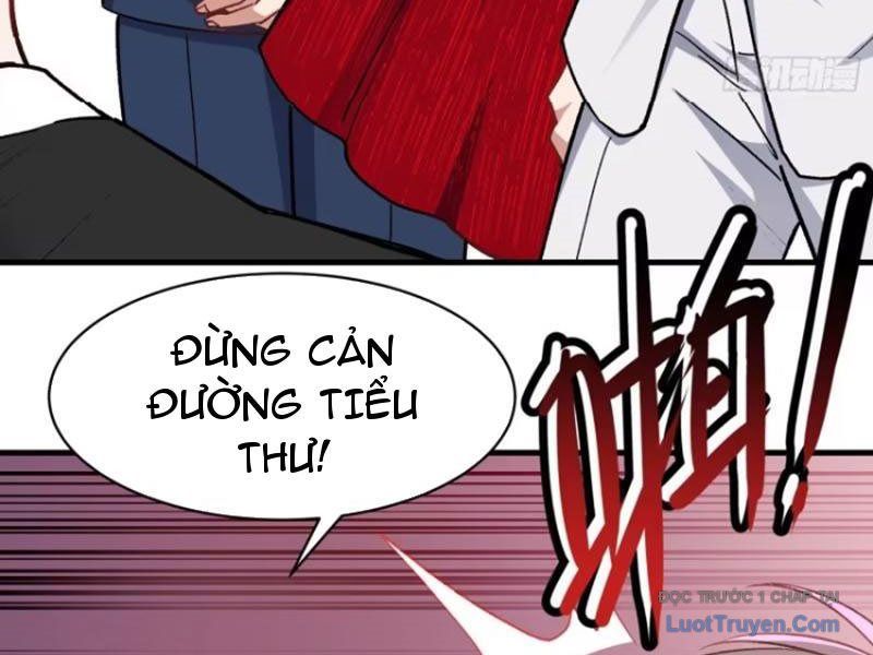 Bỏ Làm Simp Chúa, Ta Có Trong Tay Cả Tỉ Thần Hào! Chapter 238 - 20