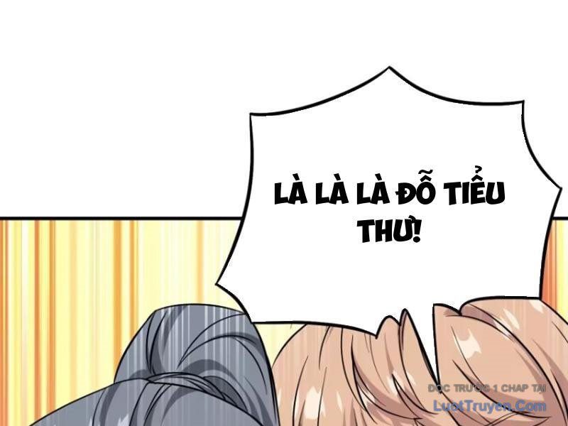 Bỏ Làm Simp Chúa, Ta Có Trong Tay Cả Tỉ Thần Hào! Chapter 238 - 3