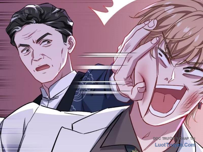 Bỏ Làm Simp Chúa, Ta Có Trong Tay Cả Tỉ Thần Hào! Chapter 238 - 21