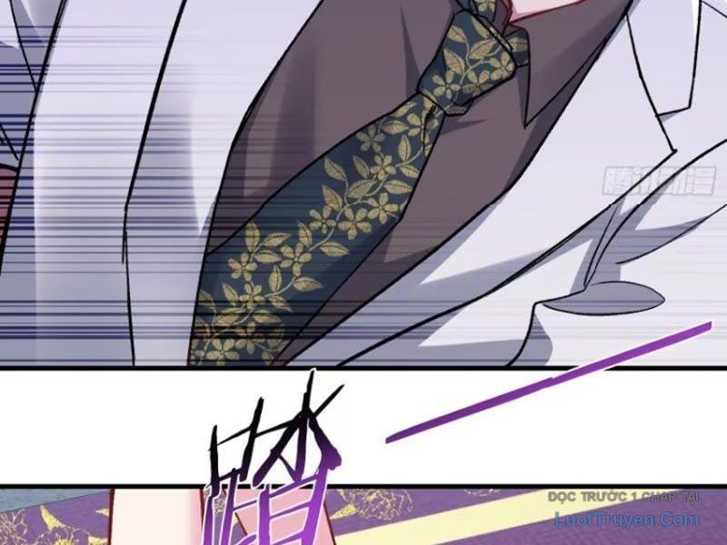 Bỏ Làm Simp Chúa, Ta Có Trong Tay Cả Tỉ Thần Hào! Chapter 238 - 22