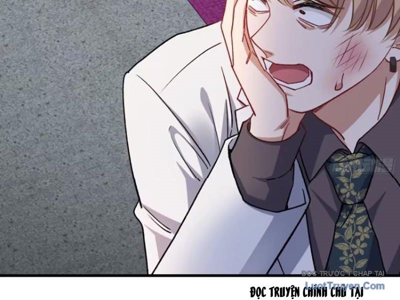 Bỏ Làm Simp Chúa, Ta Có Trong Tay Cả Tỉ Thần Hào! Chapter 238 - 24
