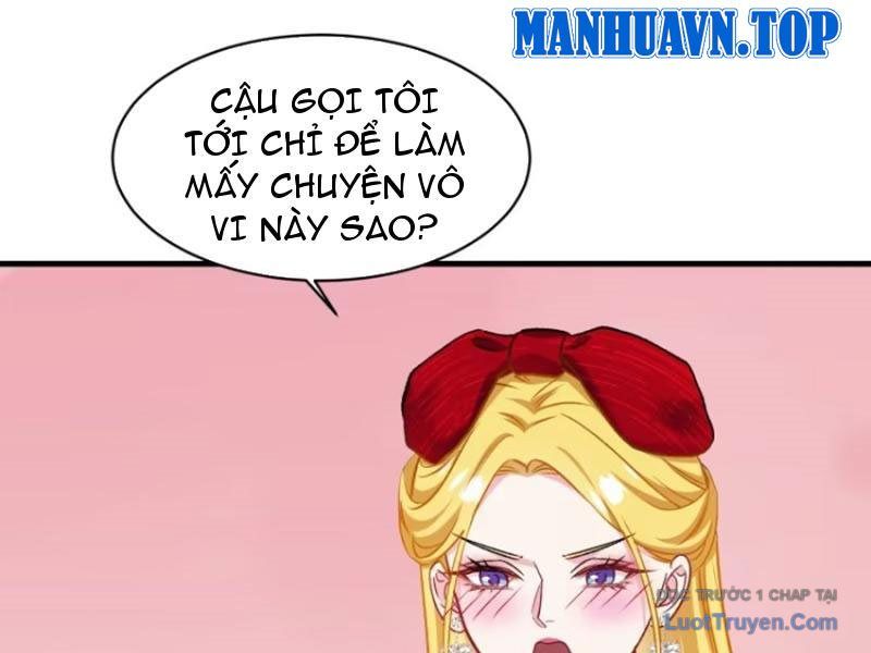Bỏ Làm Simp Chúa, Ta Có Trong Tay Cả Tỉ Thần Hào! Chapter 238 - 25