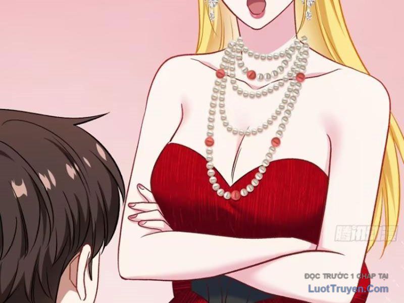 Bỏ Làm Simp Chúa, Ta Có Trong Tay Cả Tỉ Thần Hào! Chapter 238 - 26