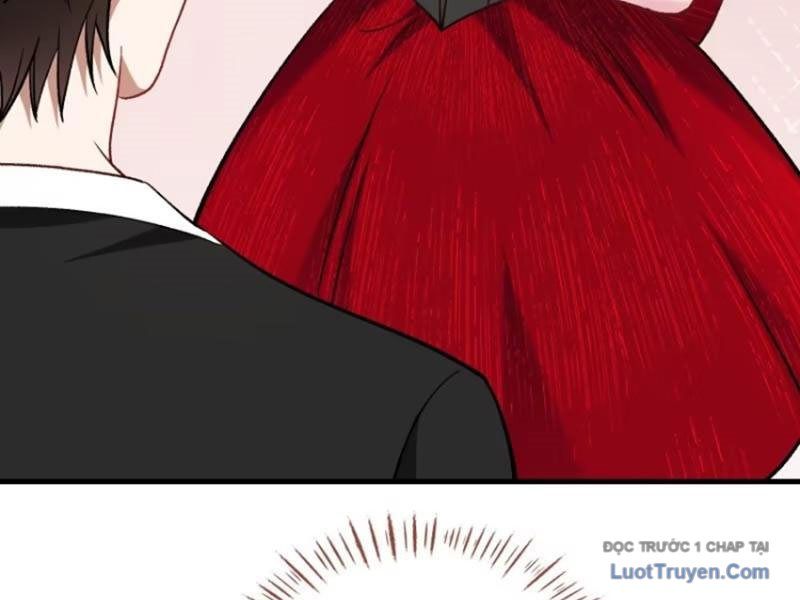 Bỏ Làm Simp Chúa, Ta Có Trong Tay Cả Tỉ Thần Hào! Chapter 238 - 27