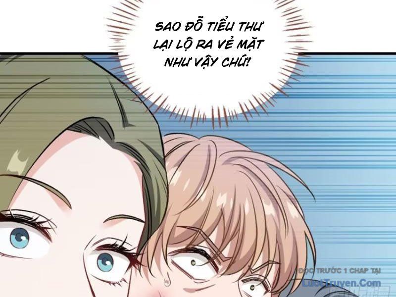 Bỏ Làm Simp Chúa, Ta Có Trong Tay Cả Tỉ Thần Hào! Chapter 238 - 28