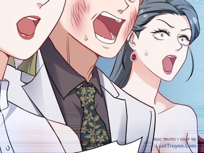 Bỏ Làm Simp Chúa, Ta Có Trong Tay Cả Tỉ Thần Hào! Chapter 238 - 29