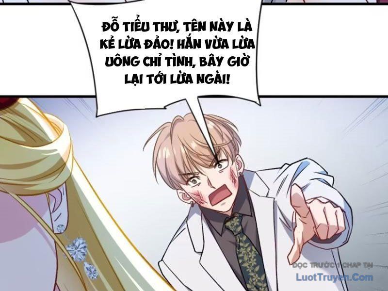 Bỏ Làm Simp Chúa, Ta Có Trong Tay Cả Tỉ Thần Hào! Chapter 238 - 30