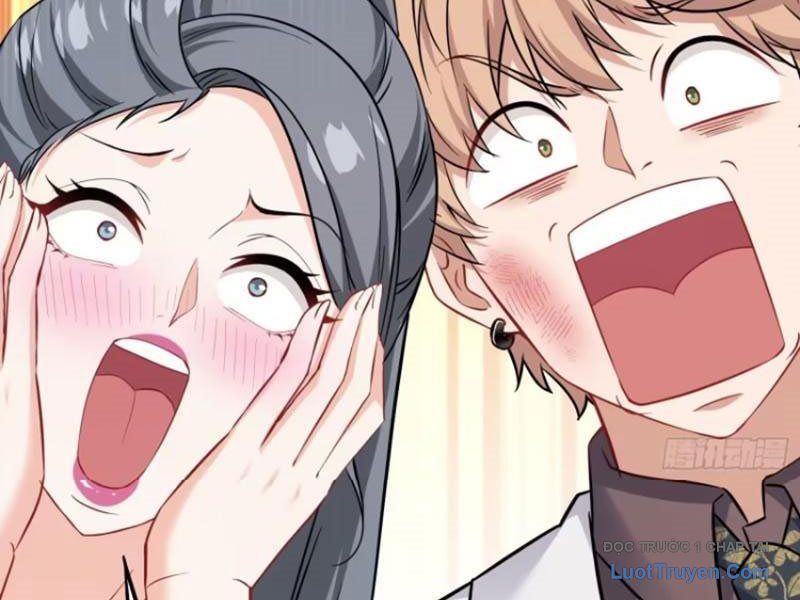 Bỏ Làm Simp Chúa, Ta Có Trong Tay Cả Tỉ Thần Hào! Chapter 238 - 4