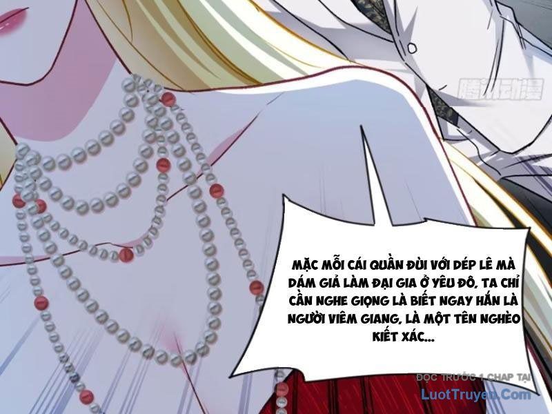 Bỏ Làm Simp Chúa, Ta Có Trong Tay Cả Tỉ Thần Hào! Chapter 238 - 31