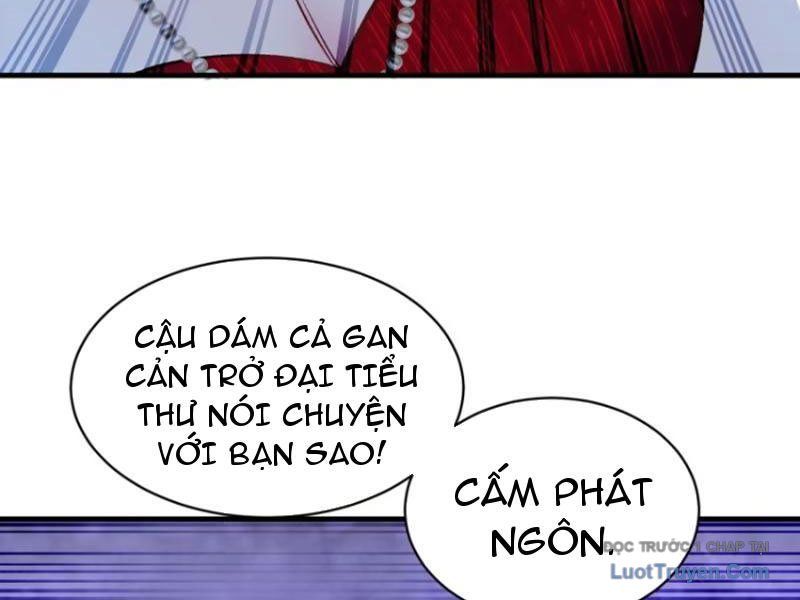 Bỏ Làm Simp Chúa, Ta Có Trong Tay Cả Tỉ Thần Hào! Chapter 238 - 32
