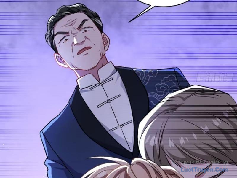 Bỏ Làm Simp Chúa, Ta Có Trong Tay Cả Tỉ Thần Hào! Chapter 238 - 33