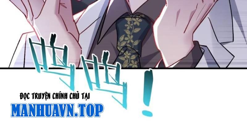 Bỏ Làm Simp Chúa, Ta Có Trong Tay Cả Tỉ Thần Hào! Chapter 238 - 35