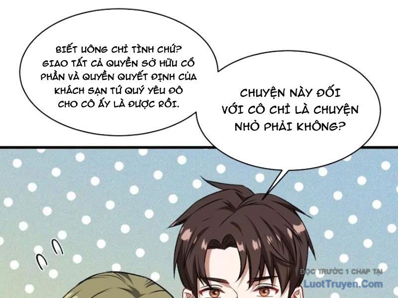 Bỏ Làm Simp Chúa, Ta Có Trong Tay Cả Tỉ Thần Hào! Chapter 238 - 36