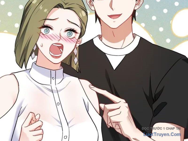 Bỏ Làm Simp Chúa, Ta Có Trong Tay Cả Tỉ Thần Hào! Chapter 238 - 37