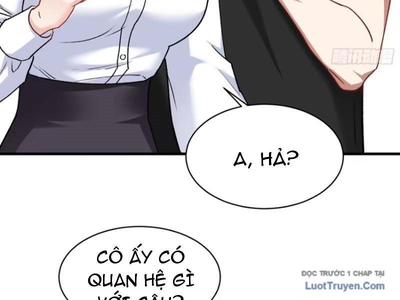 Bỏ Làm Simp Chúa, Ta Có Trong Tay Cả Tỉ Thần Hào! Chapter 238 - 38