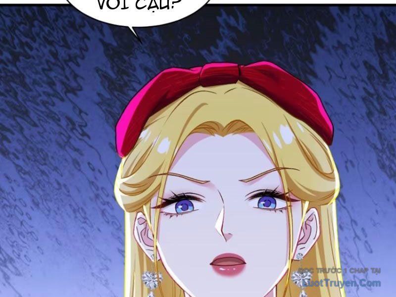 Bỏ Làm Simp Chúa, Ta Có Trong Tay Cả Tỉ Thần Hào! Chapter 238 - 39