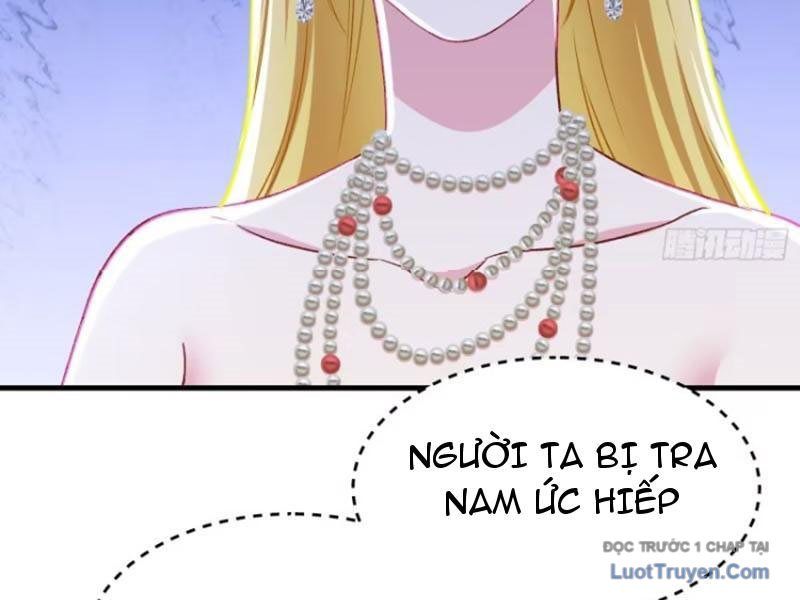 Bỏ Làm Simp Chúa, Ta Có Trong Tay Cả Tỉ Thần Hào! Chapter 238 - 40