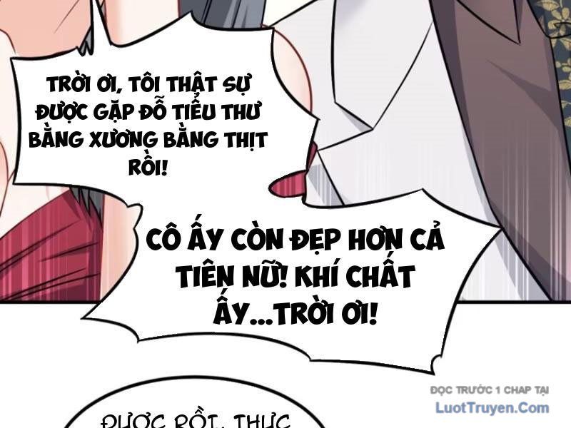 Bỏ Làm Simp Chúa, Ta Có Trong Tay Cả Tỉ Thần Hào! Chapter 238 - 5