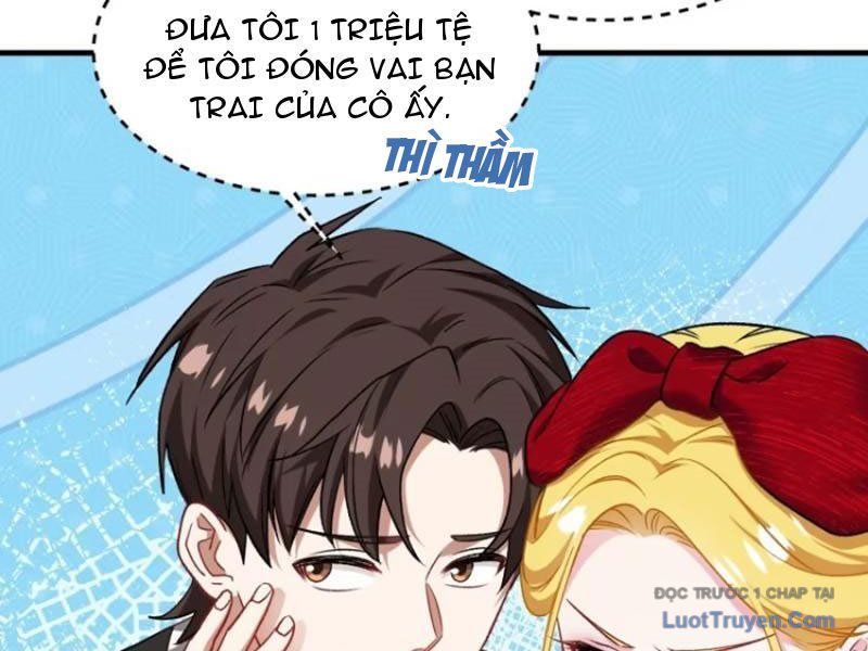 Bỏ Làm Simp Chúa, Ta Có Trong Tay Cả Tỉ Thần Hào! Chapter 238 - 41