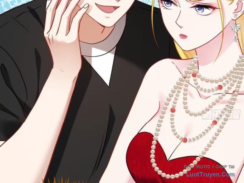 Bỏ Làm Simp Chúa, Ta Có Trong Tay Cả Tỉ Thần Hào! Chapter 238 - 42