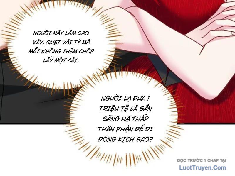 Bỏ Làm Simp Chúa, Ta Có Trong Tay Cả Tỉ Thần Hào! Chapter 238 - 43