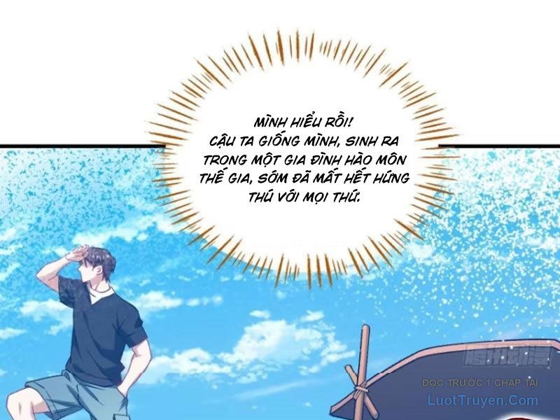 Bỏ Làm Simp Chúa, Ta Có Trong Tay Cả Tỉ Thần Hào! Chapter 238 - 44