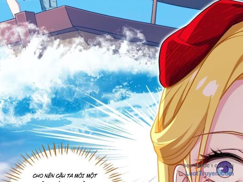 Bỏ Làm Simp Chúa, Ta Có Trong Tay Cả Tỉ Thần Hào! Chapter 238 - 45
