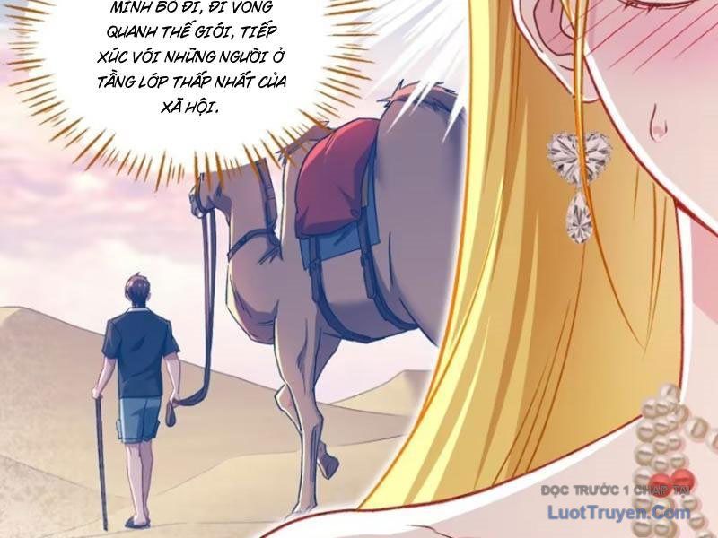 Bỏ Làm Simp Chúa, Ta Có Trong Tay Cả Tỉ Thần Hào! Chapter 238 - 46