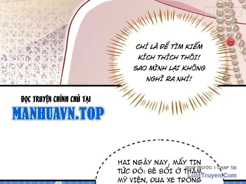 Bỏ Làm Simp Chúa, Ta Có Trong Tay Cả Tỉ Thần Hào! Chapter 238 - 47