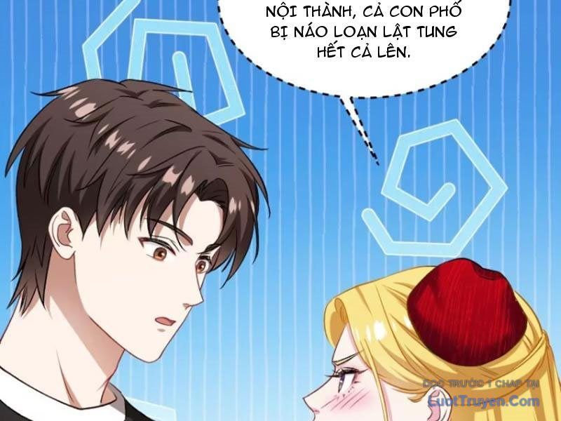 Bỏ Làm Simp Chúa, Ta Có Trong Tay Cả Tỉ Thần Hào! Chapter 238 - 48