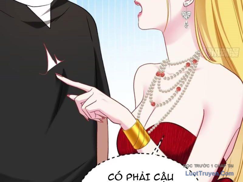 Bỏ Làm Simp Chúa, Ta Có Trong Tay Cả Tỉ Thần Hào! Chapter 238 - 49