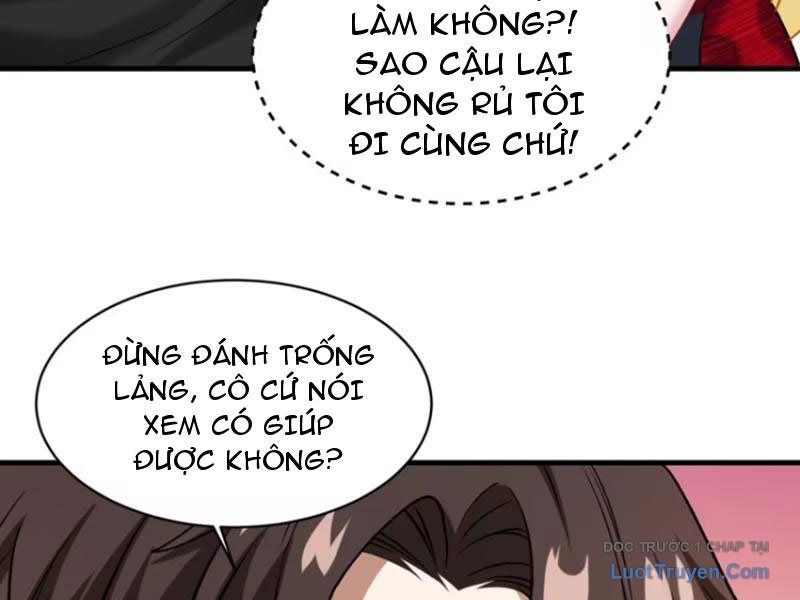 Bỏ Làm Simp Chúa, Ta Có Trong Tay Cả Tỉ Thần Hào! Chapter 238 - 50