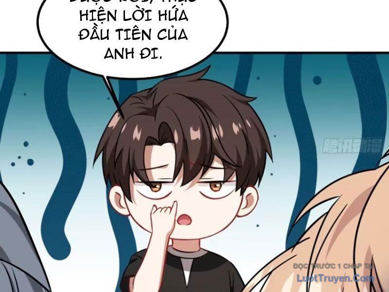 Bỏ Làm Simp Chúa, Ta Có Trong Tay Cả Tỉ Thần Hào! Chapter 238 - 6