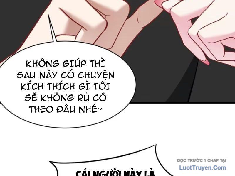 Bỏ Làm Simp Chúa, Ta Có Trong Tay Cả Tỉ Thần Hào! Chapter 238 - 53